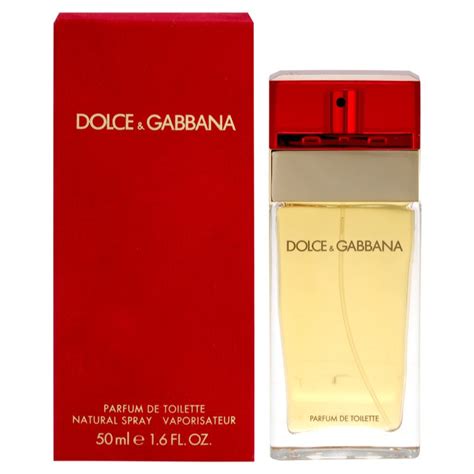 von Dolce & Gabbana für Damen 